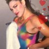 yolandaholck6