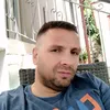 dimitrislabrou