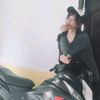 wilongbramasta