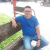 jbelmiro000
