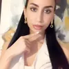 basmamtq