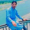 israrahmadswat