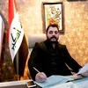 memetaslan239