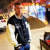 mahmahb99