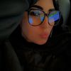 mack_2440