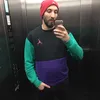 marekbartocha92