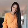 thaisaborgesdaily