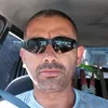 marcoaurelio9758