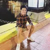 thebadjao