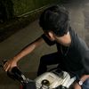 cepekkopi_