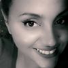 rhina926