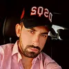 antoniobattilomo