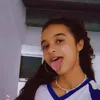 ingridleonardi_