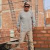 eliezer_23_01_