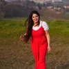 nkaur3874