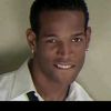 david_a_87