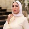 hendsaeid27
