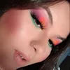 erikaandrade010
