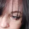 sambazeley76
