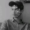 xardar__ahmad