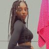 iamnaenicole