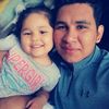 hugofigueroa19