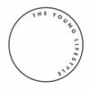 theyounglifestyle