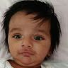 sandeepnair222