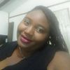 goodmedz