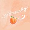 ms.peachy30
