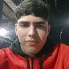 alexi083