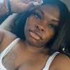 heyyy_lips
