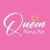 queen_nina_art