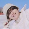 chimmyluvv
