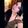 taniabarrort