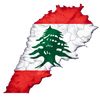 hadia9610