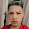 felipeandrew01