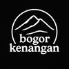 Bogor kenangan 🌱🍃