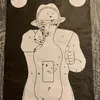 maniekmaniekmaniek3