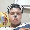 micaiastuberluz