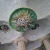 julia_k73