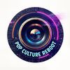 popculturereboot