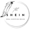 zozashop_brand