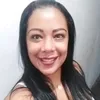 edilma.barbosa