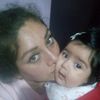 taniafiorellagarc
