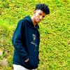 hariir_ali_khan