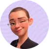 clairegodat