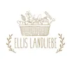 ellis_landliebe