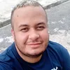 henrique.figueiredo07