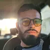 thiagopedroso8